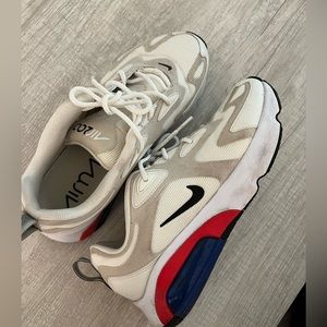 Nike AirMax 200 Women’s Size 8.5